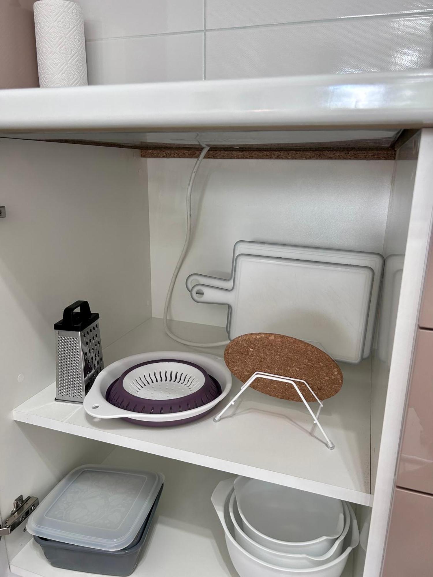 נובי סאד Apartment By The Synagogue מראה חיצוני תמונה